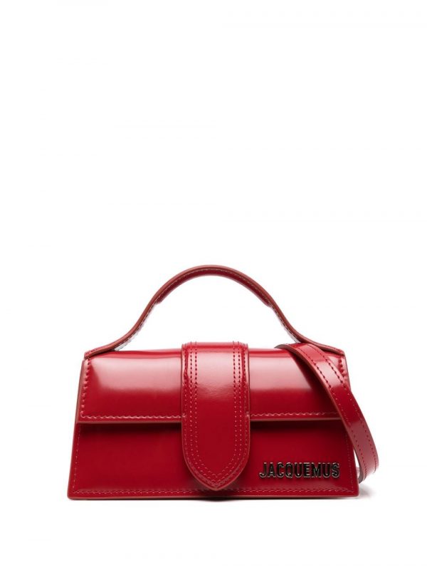 BORSA LE BAMBINO IN PELLE