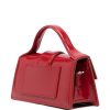 BORSA LE BAMBINO IN PELLE — изображение 2