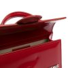 BORSA LE BAMBINO IN PELLE — изображение 4