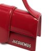 BORSA LE BAMBINO IN PELLE — изображение 5