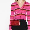 BORSA LE BAMBINO IN PELLE — изображение 6