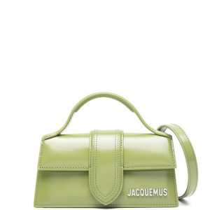 BORSA LE BAMBINO IN PELLE