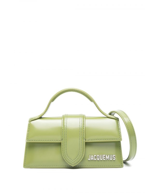 BORSA LE BAMBINO IN PELLE