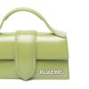 BORSA LE BAMBINO IN PELLE — изображение 3
