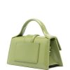 BORSA LE BAMBINO IN PELLE — изображение 4