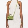 BORSA LE BAMBINO IN PELLE — изображение 5