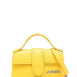 BORSA LE BAMBINO IN PELLE