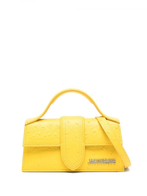 BORSA LE BAMBINO IN PELLE