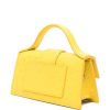BORSA LE BAMBINO IN PELLE — изображение 2