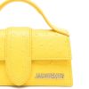 BORSA LE BAMBINO IN PELLE — изображение 3