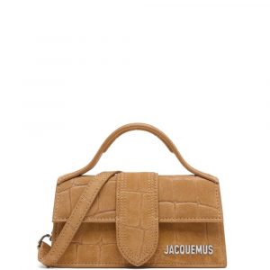 BORSA LE BAMBINO IN PELLE