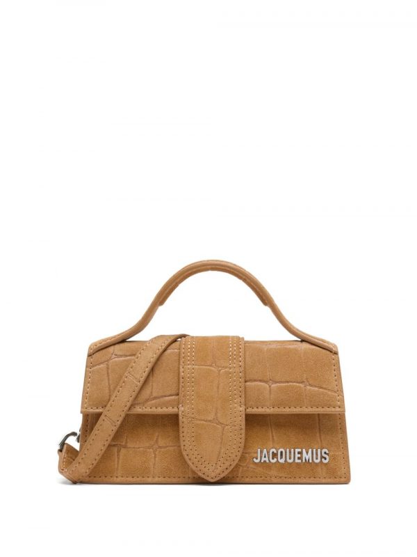 BORSA LE BAMBINO IN PELLE