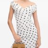 BORSA LE BAMBINO IN PELLE — изображение 2