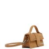 BORSA LE BAMBINO IN PELLE — изображение 3