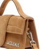 BORSA LE BAMBINO IN PELLE — изображение 4