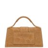 BORSA LE BAMBINO IN PELLE — изображение 6