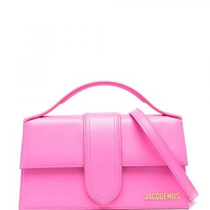 BORSA LE GRAND BAMBINO IN PELLE