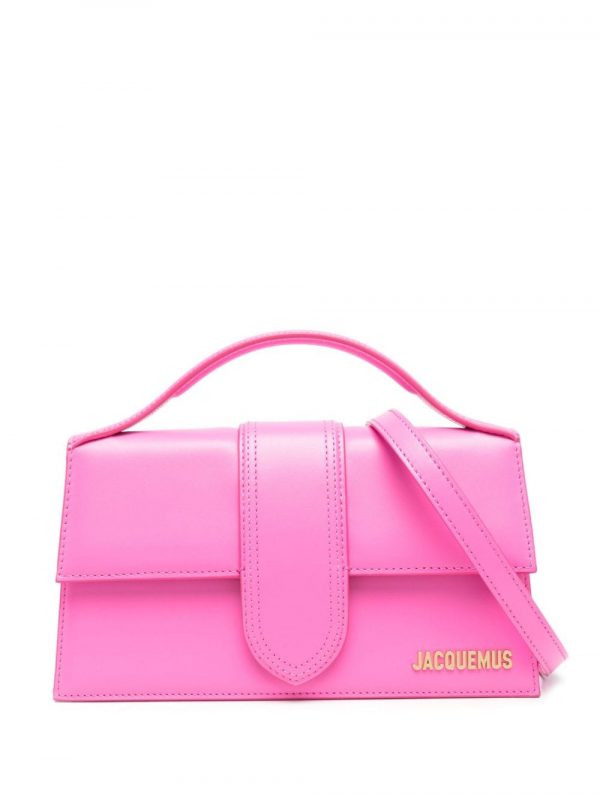 BORSA LE GRAND BAMBINO IN PELLE