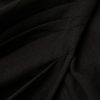 ABITO LA ROBE BAHIA — изображение 2