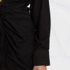 ABITO LA ROBE BAHIA — изображение 6