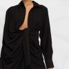 ABITO LA ROBE BAHIA — изображение 7