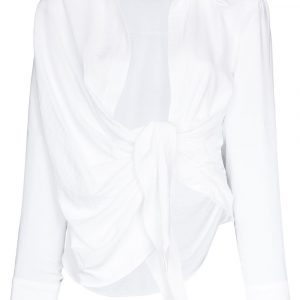 CAMICIA LA CHEMISE BAHIA