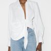 CAMICIA LA CHEMISE BAHIA — изображение 2