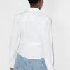CAMICIA LA CHEMISE BAHIA — изображение 3