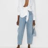 CAMICIA LA CHEMISE BAHIA — изображение 4