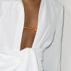 CAMICIA LA CHEMISE BAHIA — изображение 5