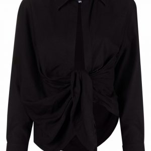 CAMICIA LA CHEMISE BAHIA