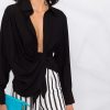 CAMICIA LA CHEMISE BAHIA — изображение 4