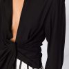 CAMICIA LA CHEMISE BAHIA — изображение 5