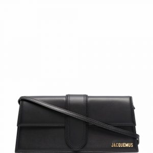 BORSA LE BAMBINO LONG IN PELLE