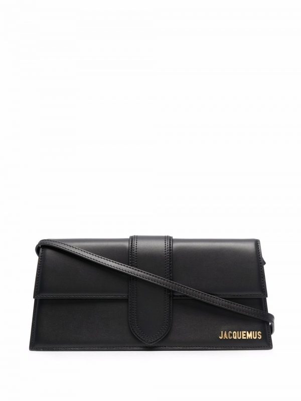 BORSA LE BAMBINO LONG IN PELLE