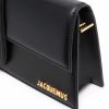 BORSA LE BAMBINO LONG IN PELLE — изображение 3