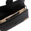 BORSA LE BAMBINO LONG IN PELLE — изображение 4