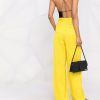 BORSA LE BAMBINO LONG IN PELLE — изображение 5