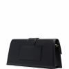 BORSA LE BAMBINO LONG IN PELLE — изображение 6