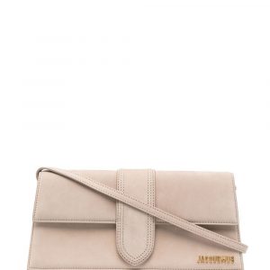 BORSA LE BAMBINO LONG IN PELLE