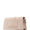 BORSA LE BAMBINO LONG IN PELLE — изображение 4