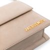 BORSA LE BAMBINO LONG IN PELLE — изображение 6