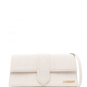BORSA LE BAMBINO LONG IN PELLE