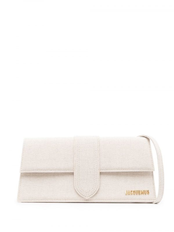 BORSA LE BAMBINO LONG IN PELLE