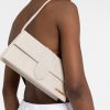 BORSA LE BAMBINO LONG IN PELLE — изображение 2
