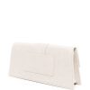 BORSA LE BAMBINO LONG IN PELLE — изображение 6