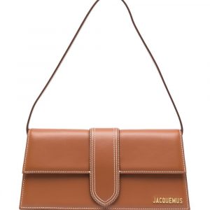BORSA LE BAMBINO LONG IN PELLE