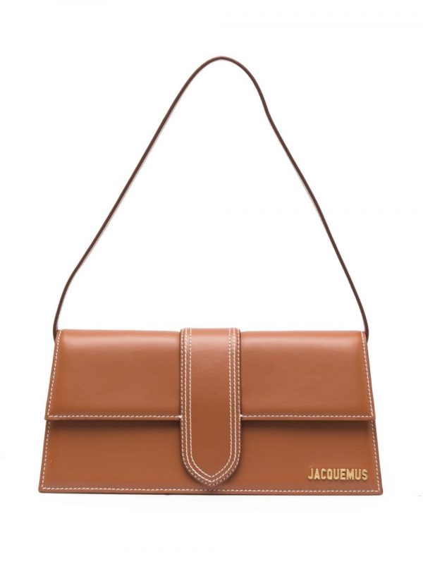 BORSA LE BAMBINO LONG IN PELLE