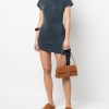 BORSA LE BAMBINO LONG IN PELLE — изображение 2