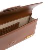 BORSA LE BAMBINO LONG IN PELLE — изображение 4